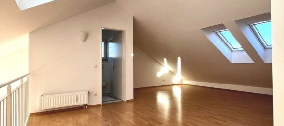 2 bedrooms Duplex in Munich, Germany No. 198553 6