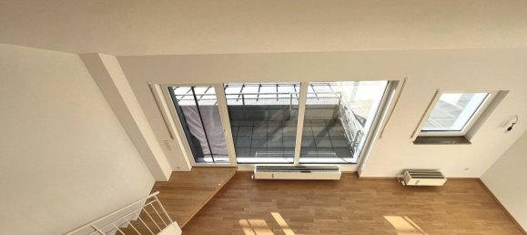 2 bedrooms Duplex in Munich, Germany No. 198553 7