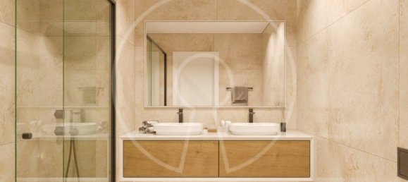 3 bedrooms Apartment in Lisbon, Portugal No. 100572 6