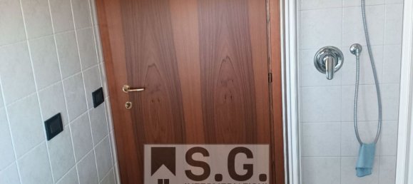 Apartamento de 3 dormitorios en Spinea, Italy No. 333819 17