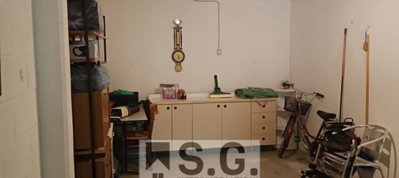 Apartamento de 3 dormitorios en Spinea, Italy No. 333819 45