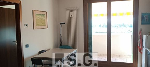 Apartamento de 3 dormitorios en Spinea, Italy No. 333819 9