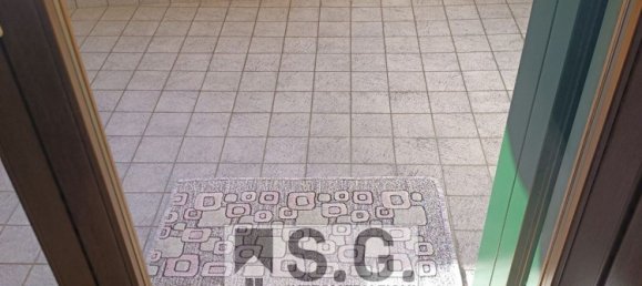 Apartamento de 3 dormitorios en Spinea, Italy No. 333819 11