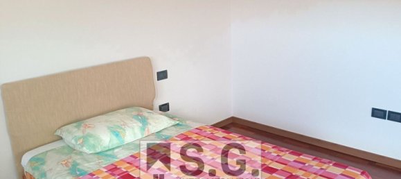 Apartamento de 3 dormitorios en Spinea, Italy No. 333819 29