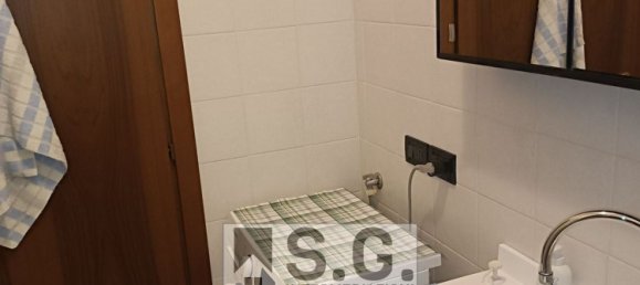 Apartamento de 3 dormitorios en Spinea, Italy No. 333819 40