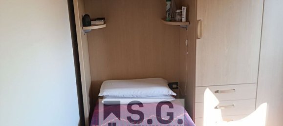 Apartamento de 3 dormitorios en Spinea, Italy No. 333819 35