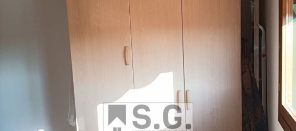 Apartamento de 3 dormitorios en Spinea, Italy No. 333819 27