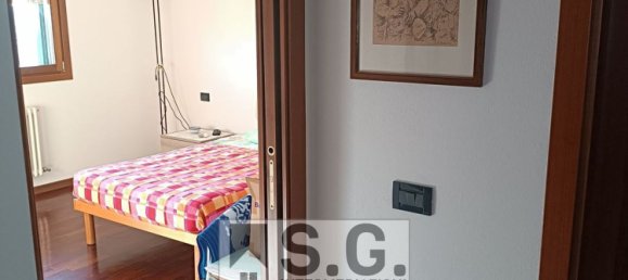 Apartamento de 3 dormitorios en Spinea, Italy No. 333819 21