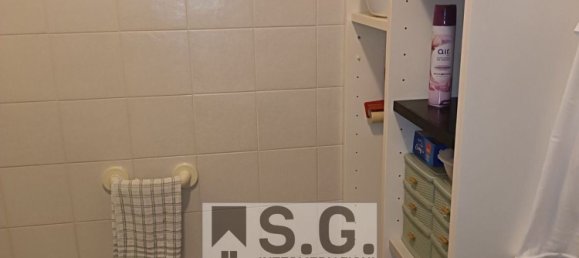 Apartamento de 3 dormitorios en Spinea, Italy No. 333819 42