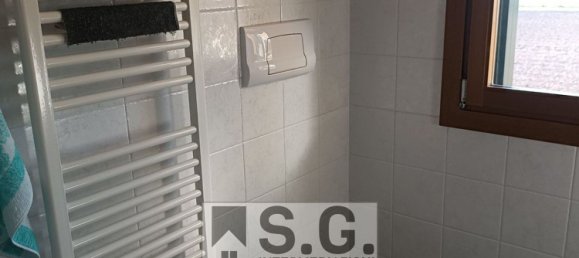 Apartamento de 3 dormitorios en Spinea, Italy No. 333819 16