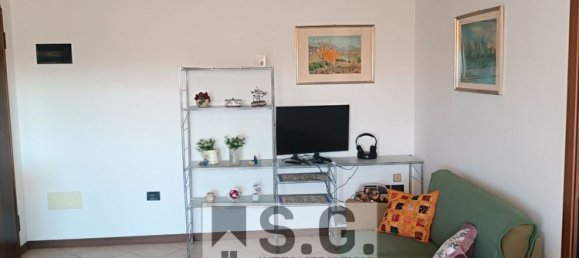 Apartamento de 3 dormitorios en Spinea, Italy No. 333819 8
