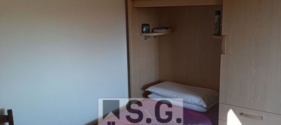 Apartamento de 3 dormitorios en Spinea, Italy No. 333819 31