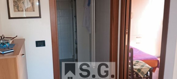 Apartamento de 3 dormitorios en Spinea, Italy No. 333819 18