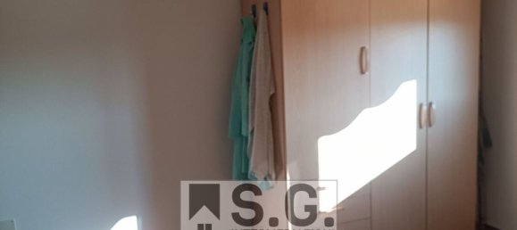 Apartamento de 3 dormitorios en Spinea, Italy No. 333819 24