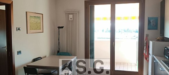 Apartamento de 3 dormitorios en Spinea, Italy No. 333819 10