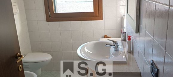 Apartamento de 3 dormitorios en Spinea, Italy No. 333819 13