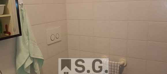 Apartamento de 3 dormitorios en Spinea, Italy No. 333819 41