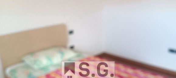 Apartamento de 3 dormitorios en Spinea, Italy No. 333819 28