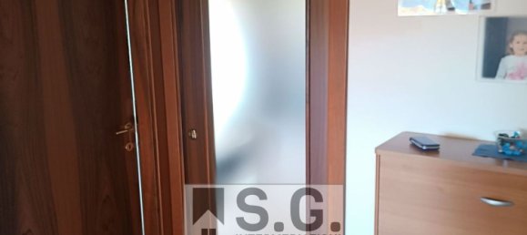Apartamento de 3 dormitorios en Spinea, Italy No. 333819 20