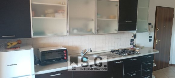 Apartamento de 3 dormitorios en Spinea, Italy No. 333819 7