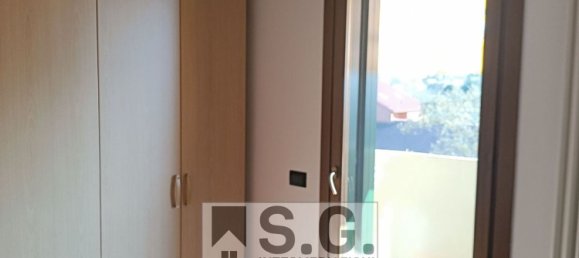 Apartamento de 3 dormitorios en Spinea, Italy No. 333819 36