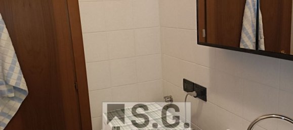 Apartamento de 3 dormitorios en Spinea, Italy No. 333819 39