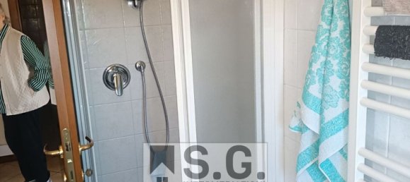 Apartamento de 3 dormitorios en Spinea, Italy No. 333819 14