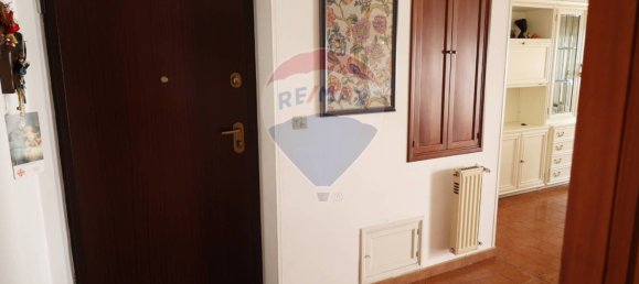 3 chambres Appartement à Palermo, Italy No. 144164 27