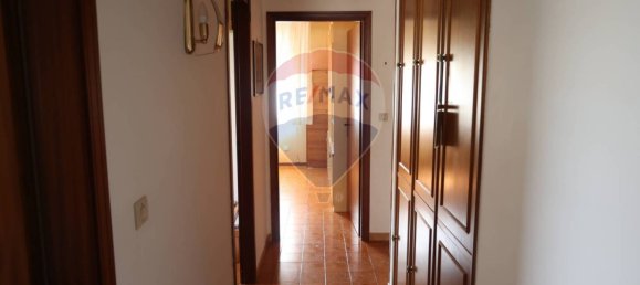 3 chambres Appartement à Palermo, Italy No. 144164 43