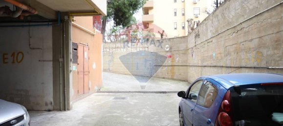 3 chambres Appartement à Palermo, Italy No. 144164 5