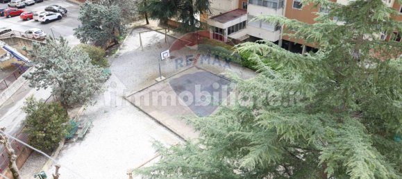 3 chambres Appartement à Palermo, Italy No. 144164 33