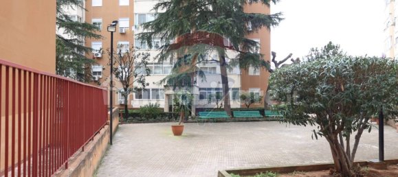 3 chambres Appartement à Palermo, Italy No. 144164 15