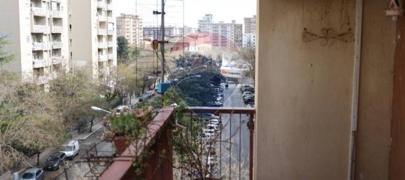 3 chambres Appartement à Palermo, Italy No. 144164 21