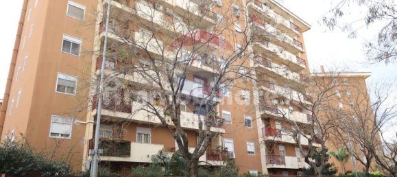 3 chambres Appartement à Palermo, Italy No. 144164 17