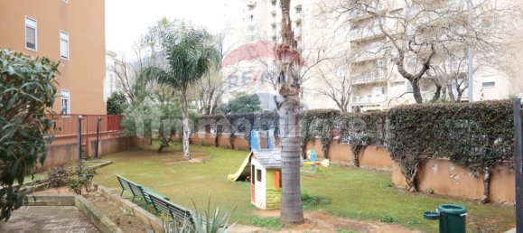 3 chambres Appartement à Palermo, Italy No. 144164 13