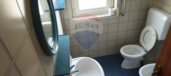 3 chambres Appartement à Palermo, Italy No. 144164 44