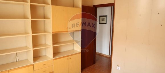 3 chambres Appartement à Palermo, Italy No. 144164 41