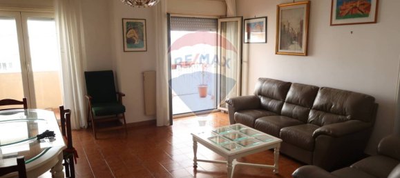 3 chambres Appartement à Palermo, Italy No. 144164 22