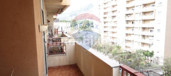 3 chambres Appartement à Palermo, Italy No. 144164 20