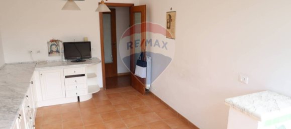 3 chambres Appartement à Palermo, Italy No. 144164 36