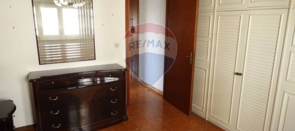 3 chambres Appartement à Palermo, Italy No. 144164 46