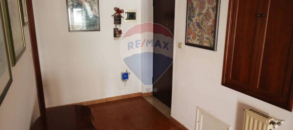 3 chambres Appartement à Palermo, Italy No. 144164 26