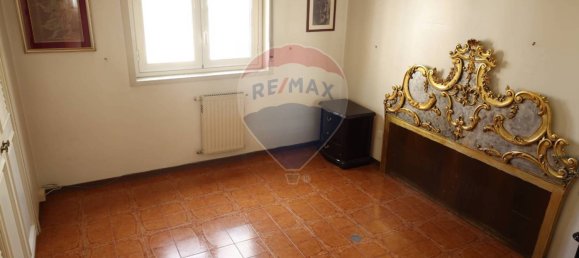3 chambres Appartement à Palermo, Italy No. 144164 45