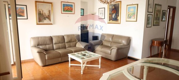 3 chambres Appartement à Palermo, Italy No. 144164 19