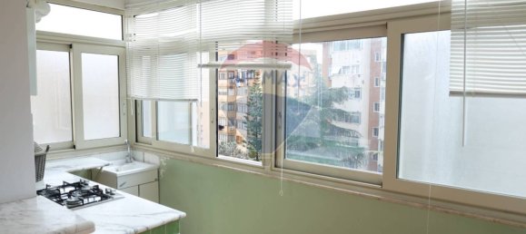 3 chambres Appartement à Palermo, Italy No. 144164 35