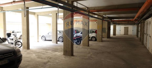 3 chambres Appartement à Palermo, Italy No. 144164 3