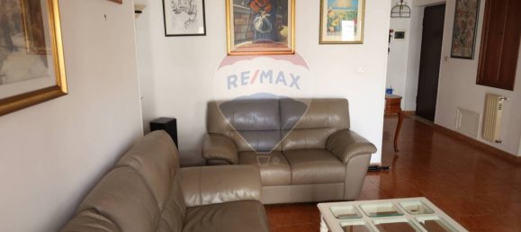 3 chambres Appartement à Palermo, Italy No. 144164 24