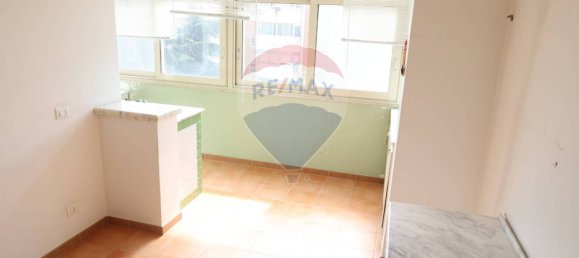 3 chambres Appartement à Palermo, Italy No. 144164 31