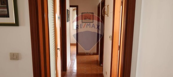 3 chambres Appartement à Palermo, Italy No. 144164 28