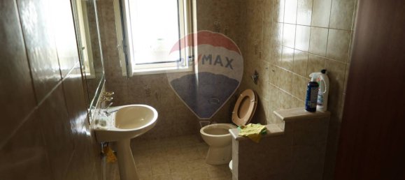 3 chambres Appartement à Palermo, Italy No. 144164 37